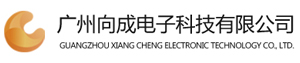 米乐体育下载